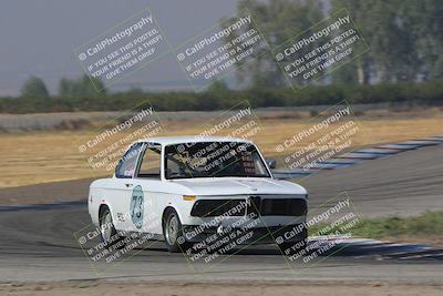 media/Sep-23-2023-VARA (Sat) [[d62a4618ca]]/Group 1/Qualifying/